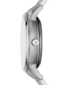 Купить Механические наручные часы Emporio Armani AR60055  в E-mobi