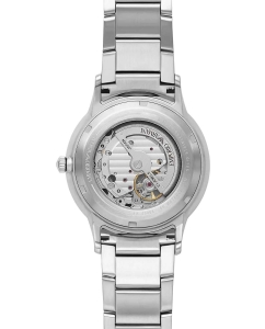 Купить Механические наручные часы Emporio Armani AR60055  в E-mobi