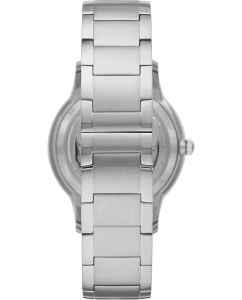 Купить Механические наручные часы Emporio Armani AR60055  в E-mobi