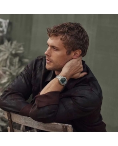 Купить Японские наручные часы Citizen BM7630-80X  в E-mobi