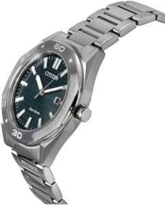 Купить Японские наручные часы Citizen BM7630-80X  в E-mobi
