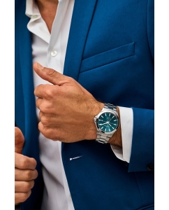 Купить Наручные часы Rodania R17021  в E-mobi