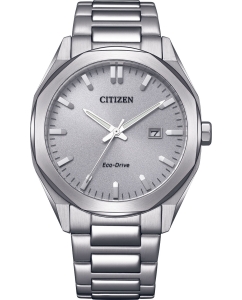 Купить Японские наручные часы Citizen BM7600-81A в E-mobi