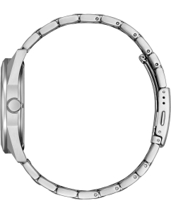 Купить Японские наручные часы Citizen BM7600-81A  в E-mobi