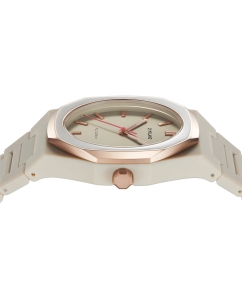 Купить Наручные часы D1 Milano PCBJ36  в E-mobi