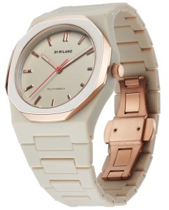 Купить Наручные часы D1 Milano PCBJ36  в E-mobi