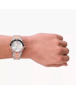 Купить Наручные часы Emporio Armani AR11591  в E-mobi