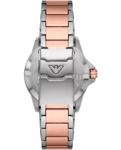 Купить Наручные часы Emporio Armani AR11591  в E-mobi