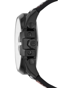Купить Наручные часы Diesel DZ4512 с хронографом  в E-mobi