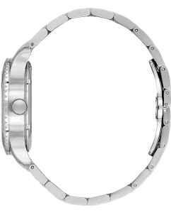 Купить Механические наручные часы Santa Barbara Polo &amp; Racquet Club SB.1.10572-5  в E-mobi