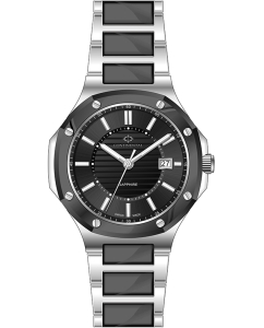 Купить Швейцарские наручные часы Continental 24601-GD114438 в E-mobi