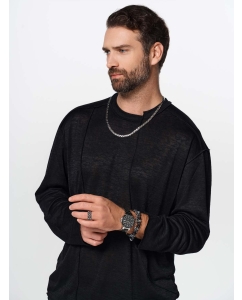 Купить Швейцарские наручные часы Continental 24601-GD114438  в E-mobi