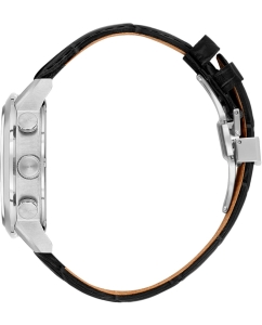 Купить Наручные часы Santa Barbara Polo &amp; Racquet Club SB.1.10586-2  в E-mobi