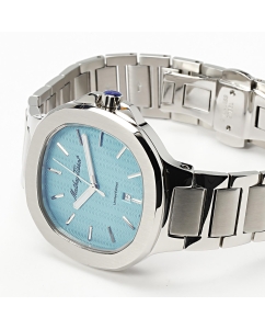 Купить Швейцарские наручные часы Mathey-Tissot H152TI  в E-mobi