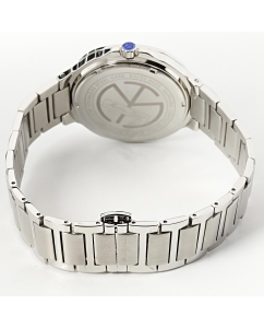 Купить Швейцарские наручные часы Mathey-Tissot H152TI  в E-mobi