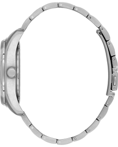 Купить Титановые наручные часы Santa Barbara Polo &amp; Racquet Club SB.4.1010-2  в E-mobi