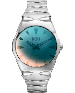 Купить Наручные часы Diesel DZ2212 в E-mobi