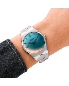 Купить Наручные часы Diesel DZ2212  в E-mobi