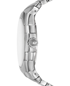 Купить Наручные часы Diesel DZ2212  в E-mobi