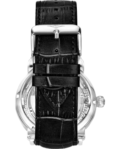 Купить Механические наручные часы Stuhrling 3924.1  в E-mobi