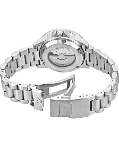 Купить Механические наручные часы Emporio Armani AR60079  в E-mobi