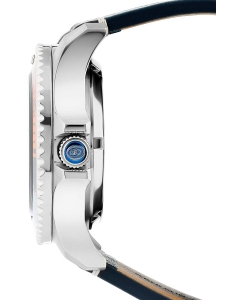 Купить Механические наручные часы Stuhrling 883HL.05  в E-mobi