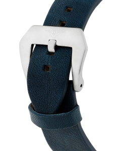 Купить Механические наручные часы Stuhrling 883HL.05  в E-mobi