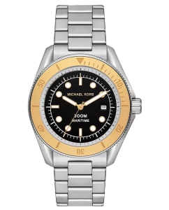 Купить Наручные часы Michael Kors MK9161 в E-mobi
