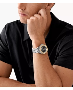 Купить Наручные часы Michael Kors MK9161  в E-mobi