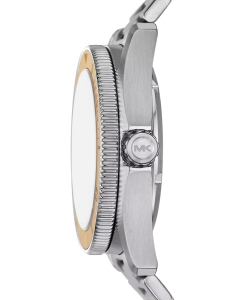 Купить Наручные часы Michael Kors MK9161  в E-mobi