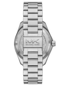 Купить Наручные часы Michael Kors MK9161  в E-mobi