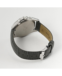 Купить Наручные часы Jacques Lemans 1-1945A с хронографом  в E-mobi