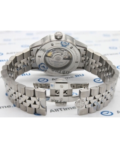 Купить Швейцарские механические наручные часы Raymond Weil 2731-ST-20001  в E-mobi