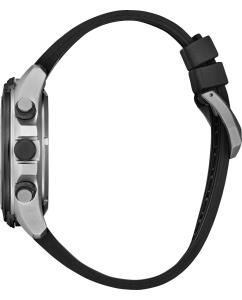 Купить Японские наручные часы Citizen JV1007-07E с хронографом  в E-mobi