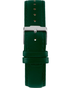 Купить Наручные часы Jacques Lemans 1-2197C  в E-mobi