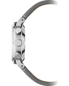 Купить Швейцарские механические наручные часы Raymond Weil 7765-STC-LAR01 с хронографом  в E-mobi