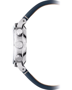 Купить Швейцарские механические наручные часы Raymond Weil 7765-STC-50651 с хронографом  в E-mobi