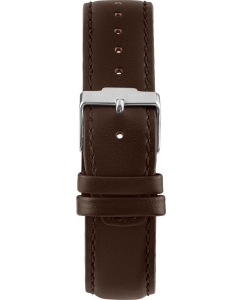 Купить Наручные часы Jacques Lemans 1-2193D  в E-mobi