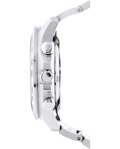 Купить Японские наручные часы Seiko SBTR023 с хронографом  в E-mobi