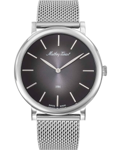 Купить Швейцарские наручные часы Mathey-Tissot H7916AN в E-mobi