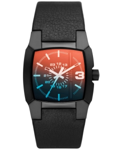 Купить Наручные часы Diesel DZ2000 в E-mobi