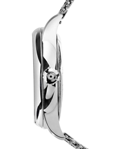 Купить Швейцарские механические наручные часы Certina C029.426.11.091.60  в E-mobi