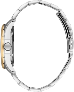 Купить Механические наручные часы Santa Barbara Polo &amp; Racquet Club SB.4.1005-4  в E-mobi