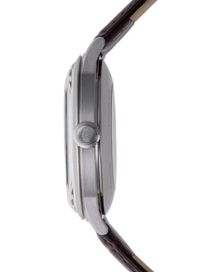 Купить Японские механические наручные часы Orient RA-AG0002S1  в E-mobi