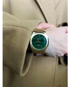 Купить Наручные часы D1 Milano UTBJ30  в E-mobi