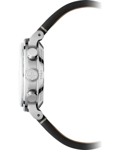 Купить Швейцарские механические наручные часы Raymond Weil 7765-STC-20001 с хронографом  в E-mobi