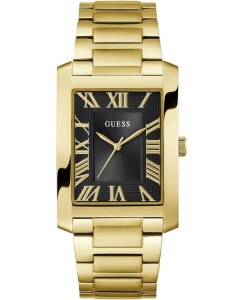 Купить Наручные часы Guess GW0896G2 в E-mobi