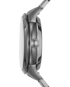 Купить Механические наручные часы Fossil ME3172  в E-mobi
