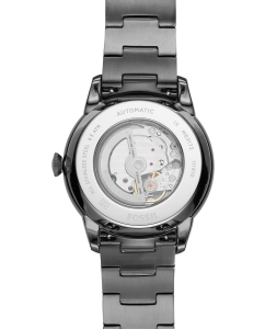 Купить Механические наручные часы Fossil ME3172  в E-mobi
