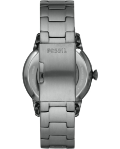 Купить Механические наручные часы Fossil ME3172  в E-mobi